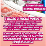 Картинка записи
