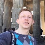 Александр