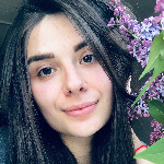 Alexandra