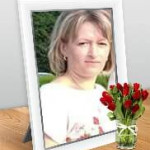 Марія