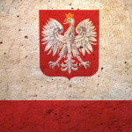 Евгений