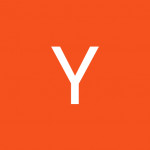 Yehor