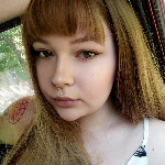 Анастасия
