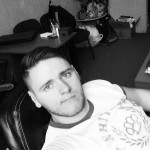 Vadim