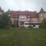 Картинка записи