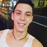 Andrii