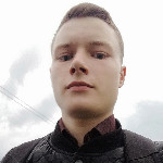 Oleksandr
