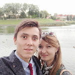 Анатолий
