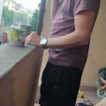 Картинка записи