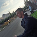 Volodymyr