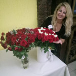 Olha