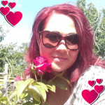 Антонина