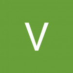 Vitalijпдмве