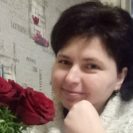 Елена