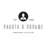 Картинка записи