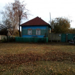 Bohdan