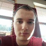 Petro