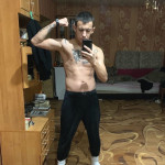 Ihor