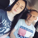 Dmytro