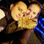 Olena