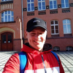 Andrii