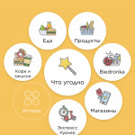 Картинка записи