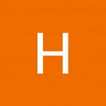 Наталя