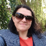 Olena