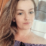 Лілія
