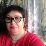 Ирина