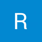 Rusilo
