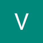 Vika