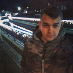 Vitaliy