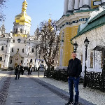 Viktor