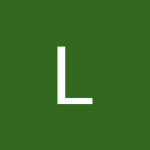 Liubomyr