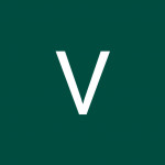 Vadim
