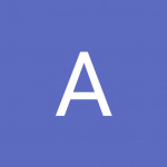 Антон
