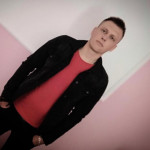 Aleksandr