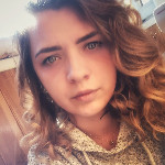 Tanya