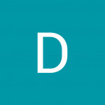 Dal