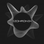 IZOHRONIK