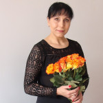 Mariia