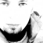 Maksym