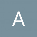 Антон