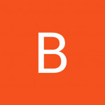 Вадім