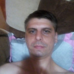 Dima