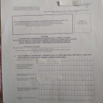 Картинка записи