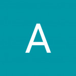 Антоніна