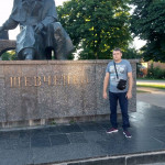 Александр