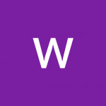 wint